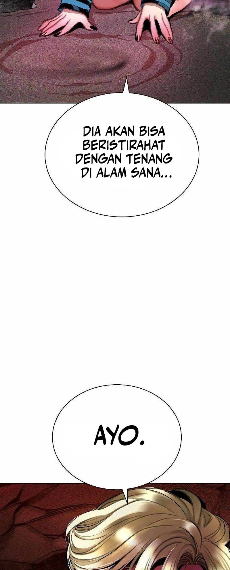 Chapter 162 - halaman 85
