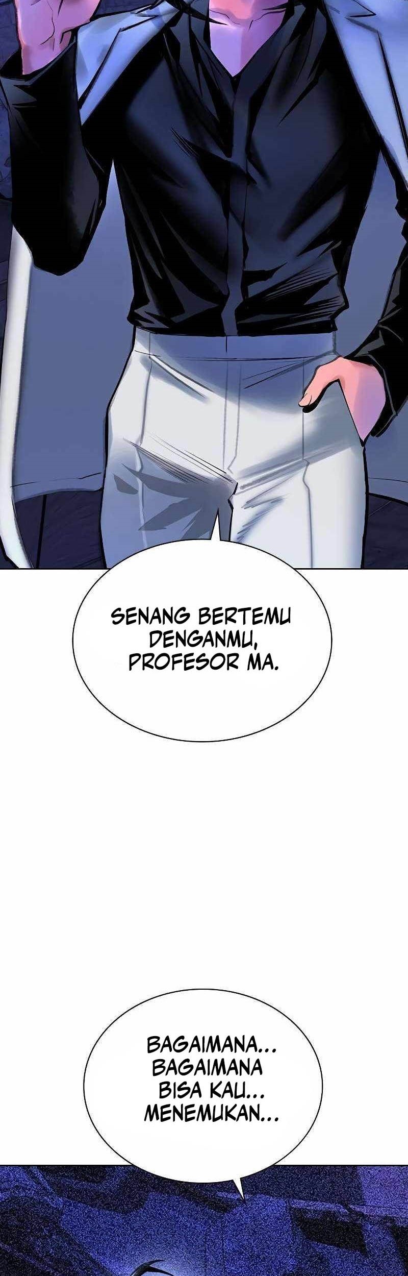 Chapter 162 - halaman 90