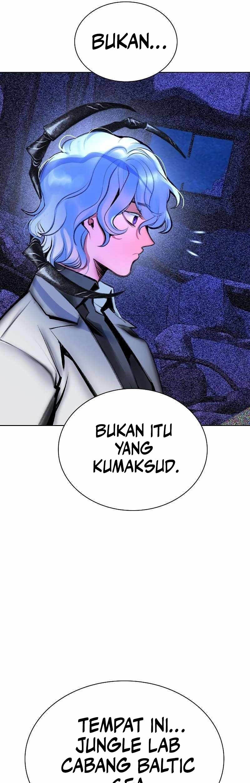 Chapter 162 - halaman 92