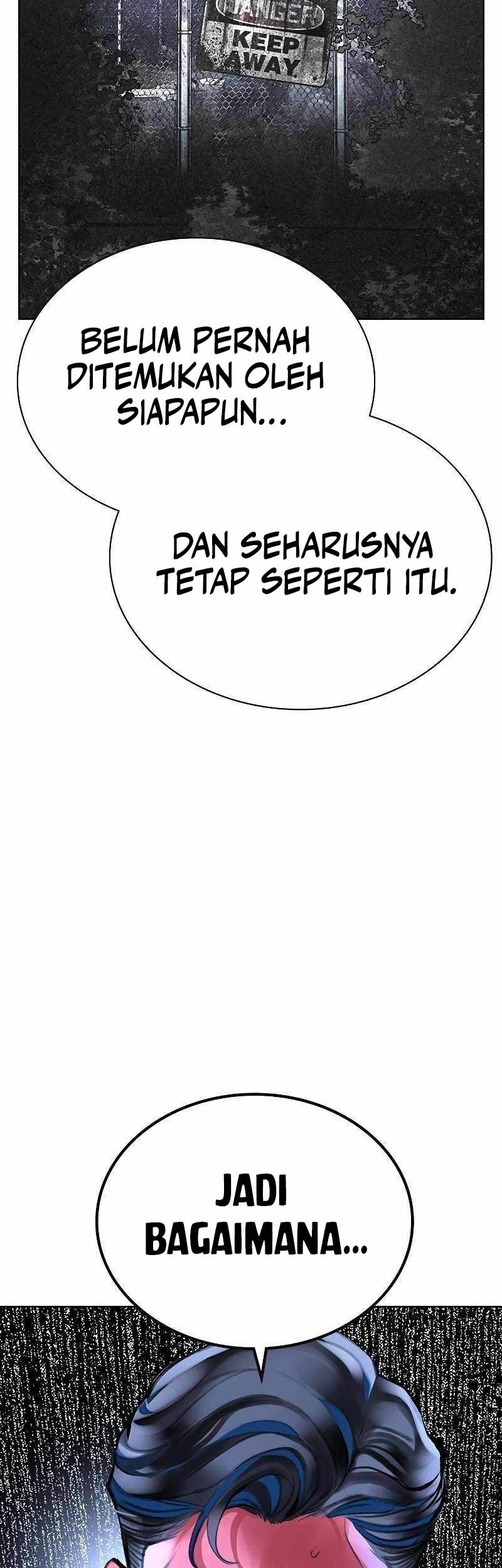 Chapter 162 - halaman 94