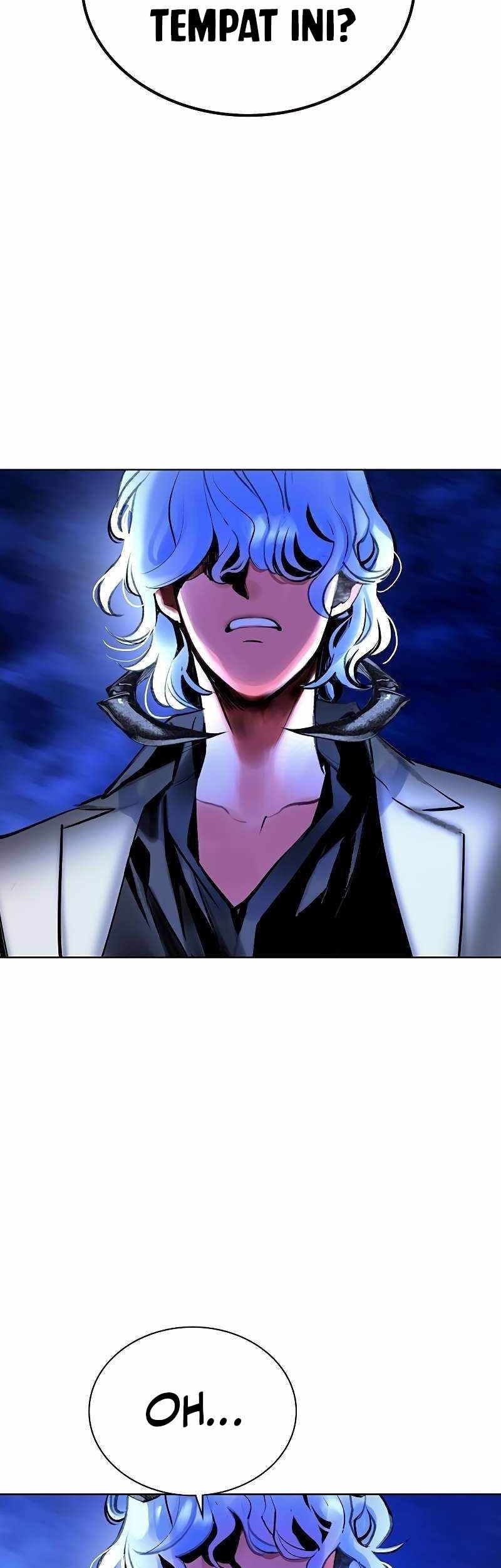 Chapter 162 - halaman 96