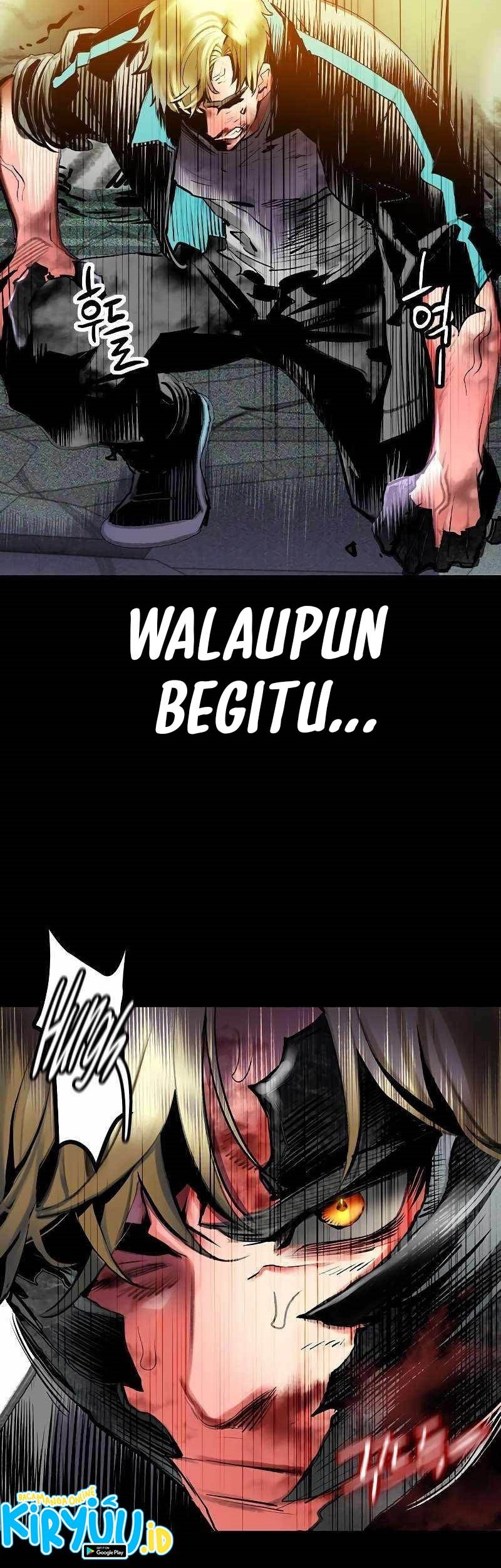 Chapter 162 - halaman 8