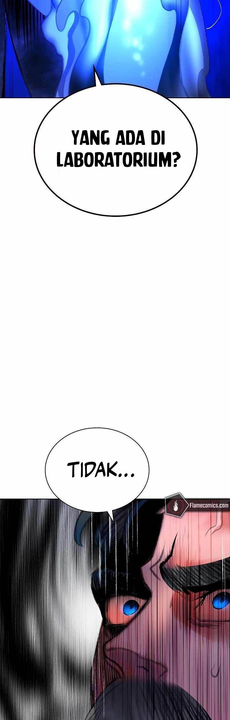Chapter 162 - halaman 102