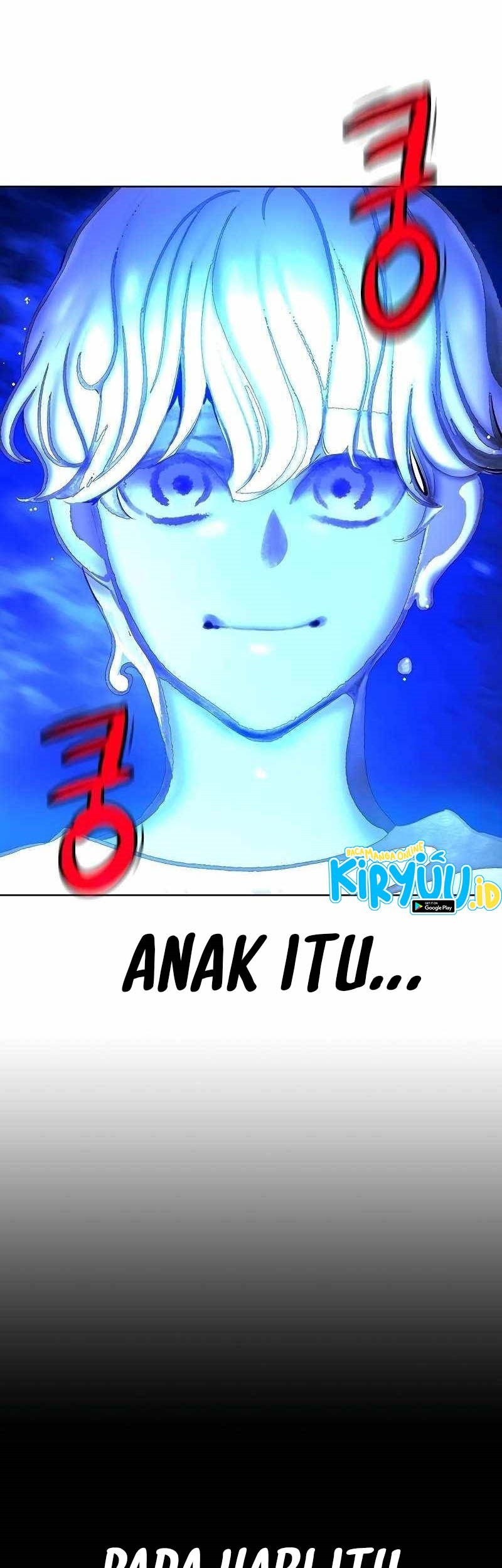 Chapter 162 - halaman 104