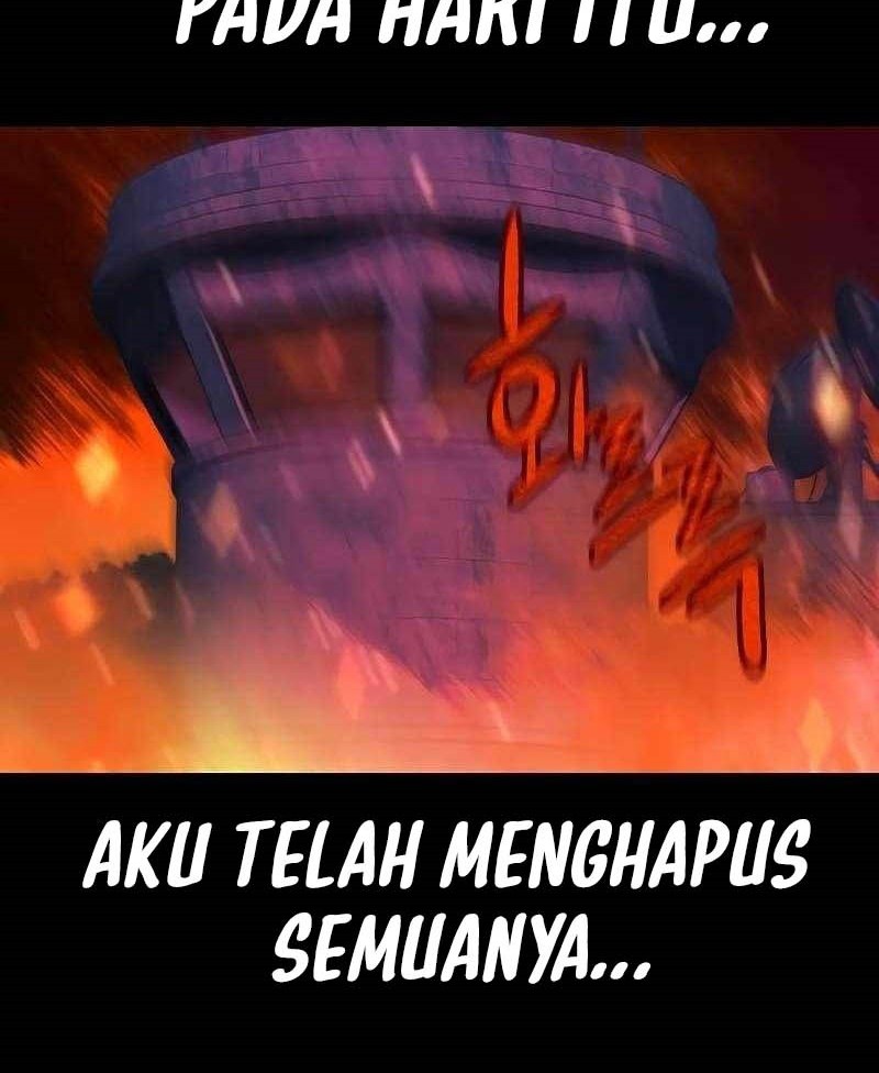 Chapter 162 - halaman 105