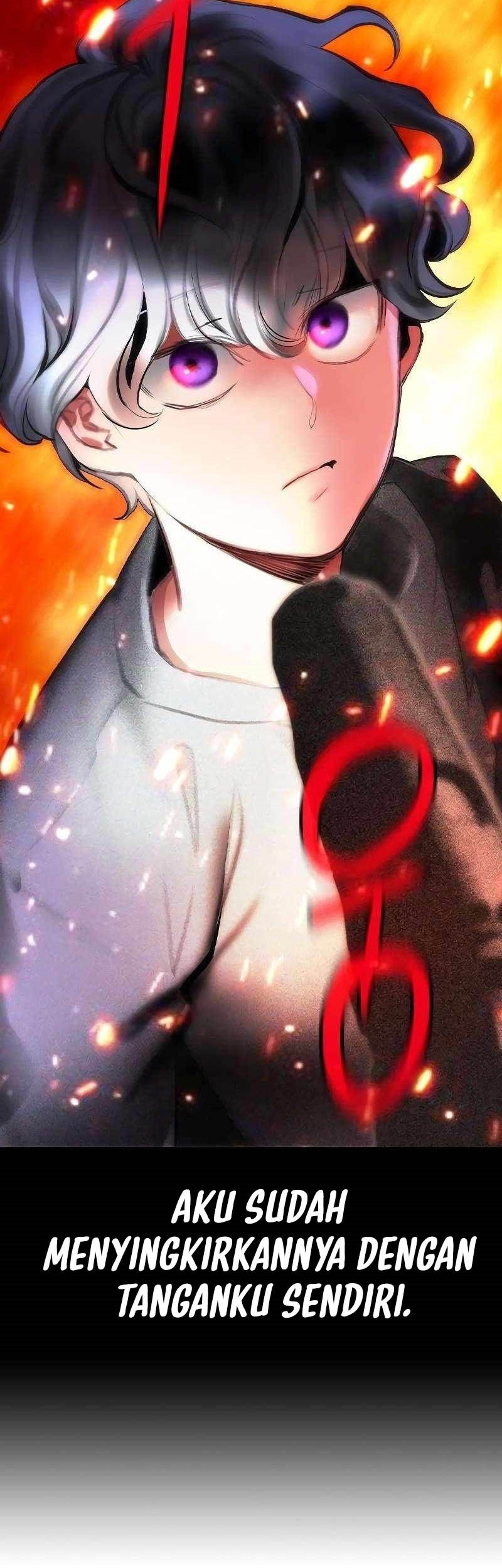 Chapter 162 - halaman 108