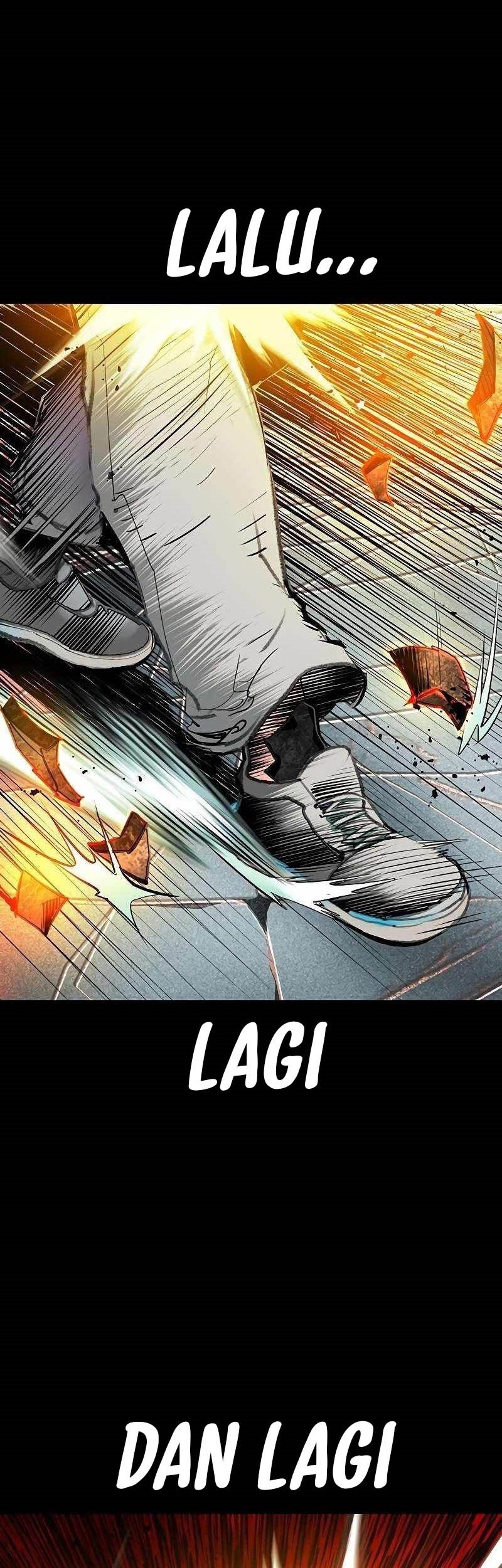 Chapter 162 - halaman 12