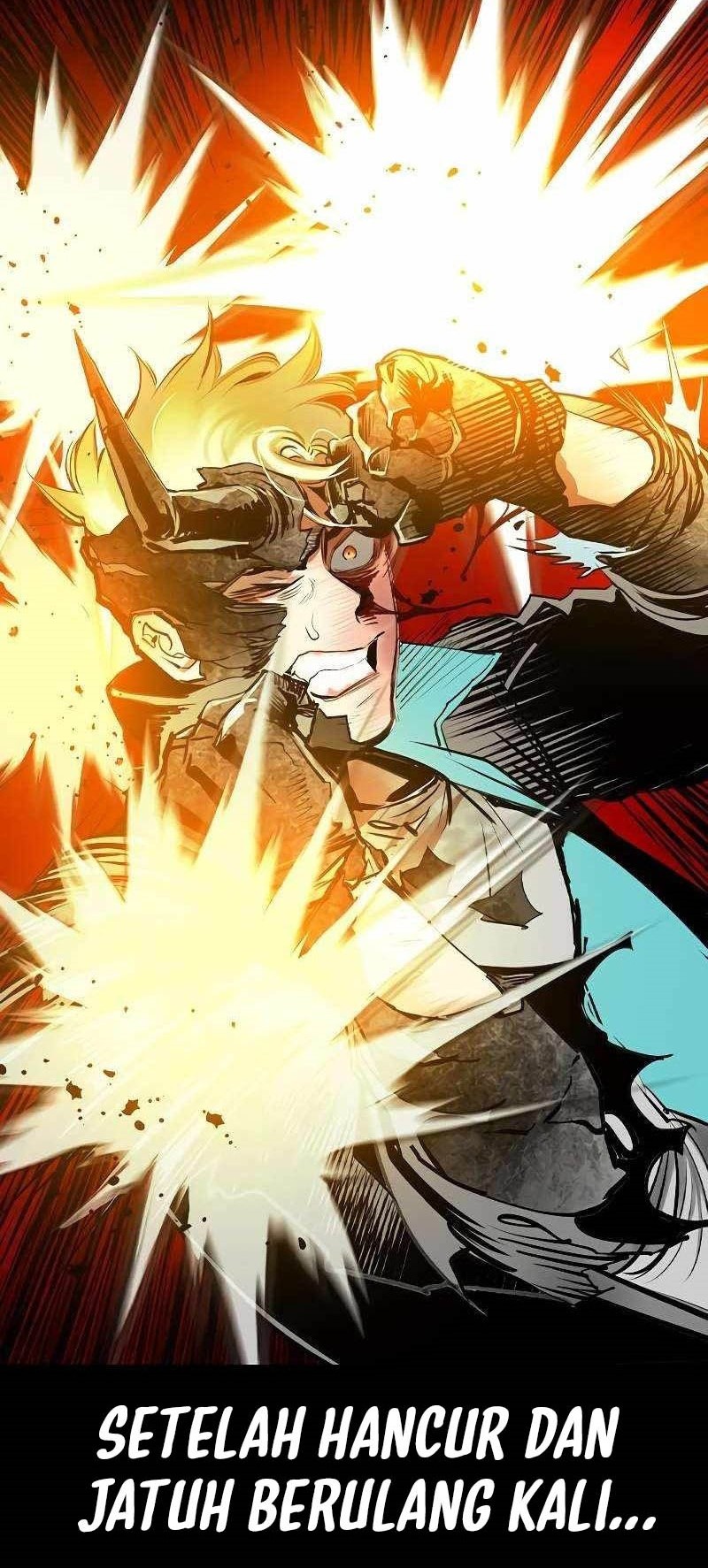 Chapter 162 - halaman 13