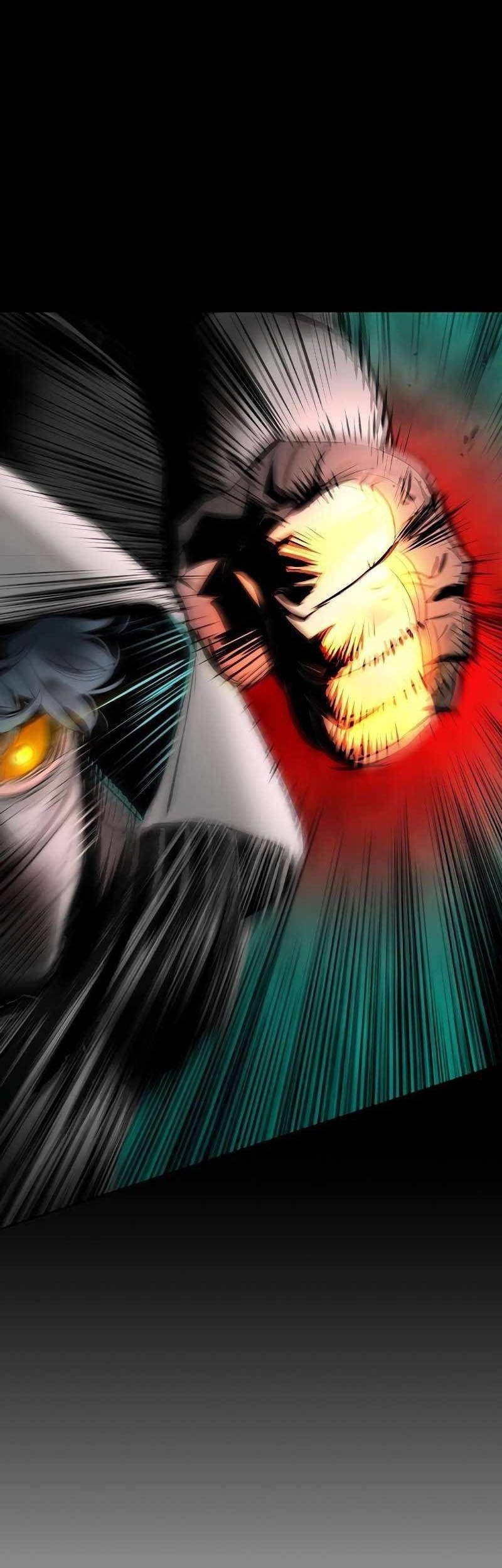 Chapter 162 - halaman 14