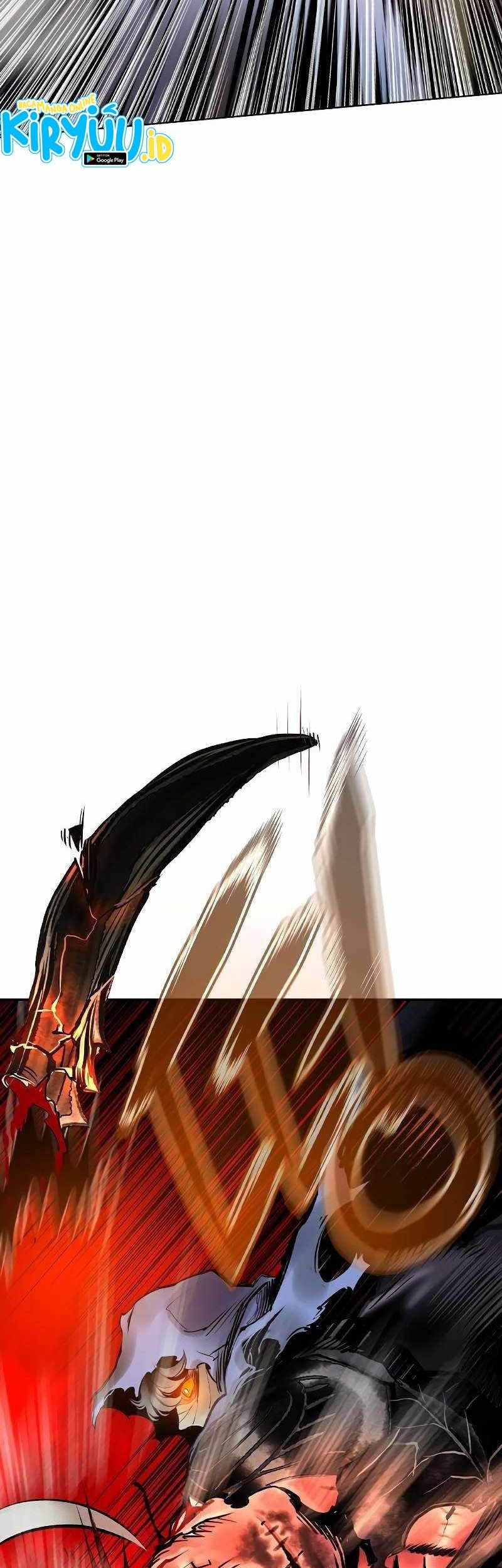 Chapter 162 - halaman 16