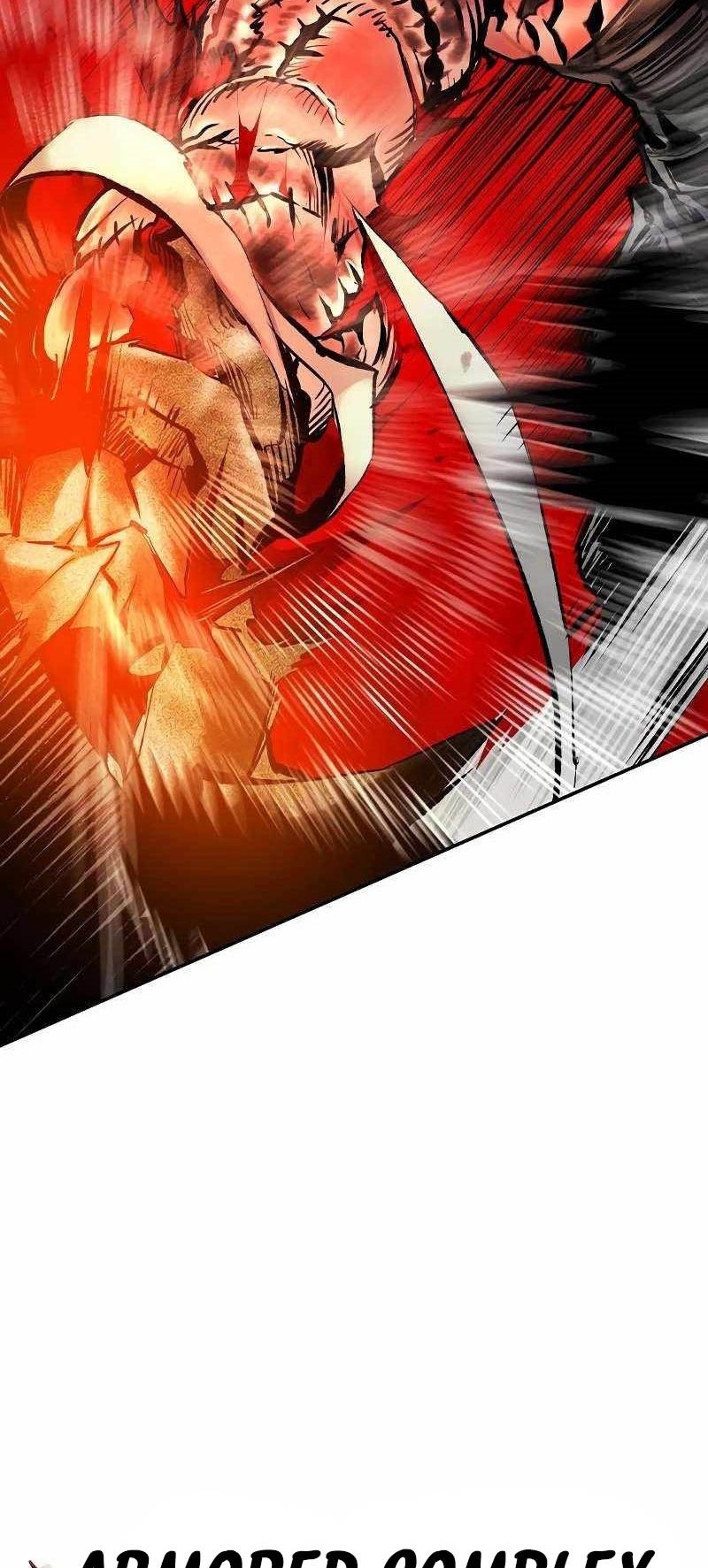 Chapter 162 - halaman 17