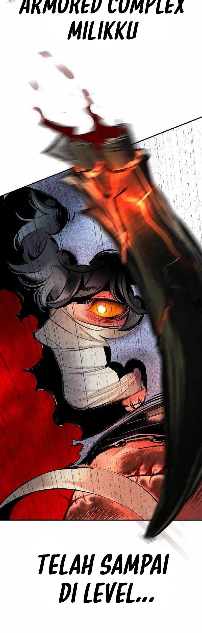 Chapter 162 - halaman 18