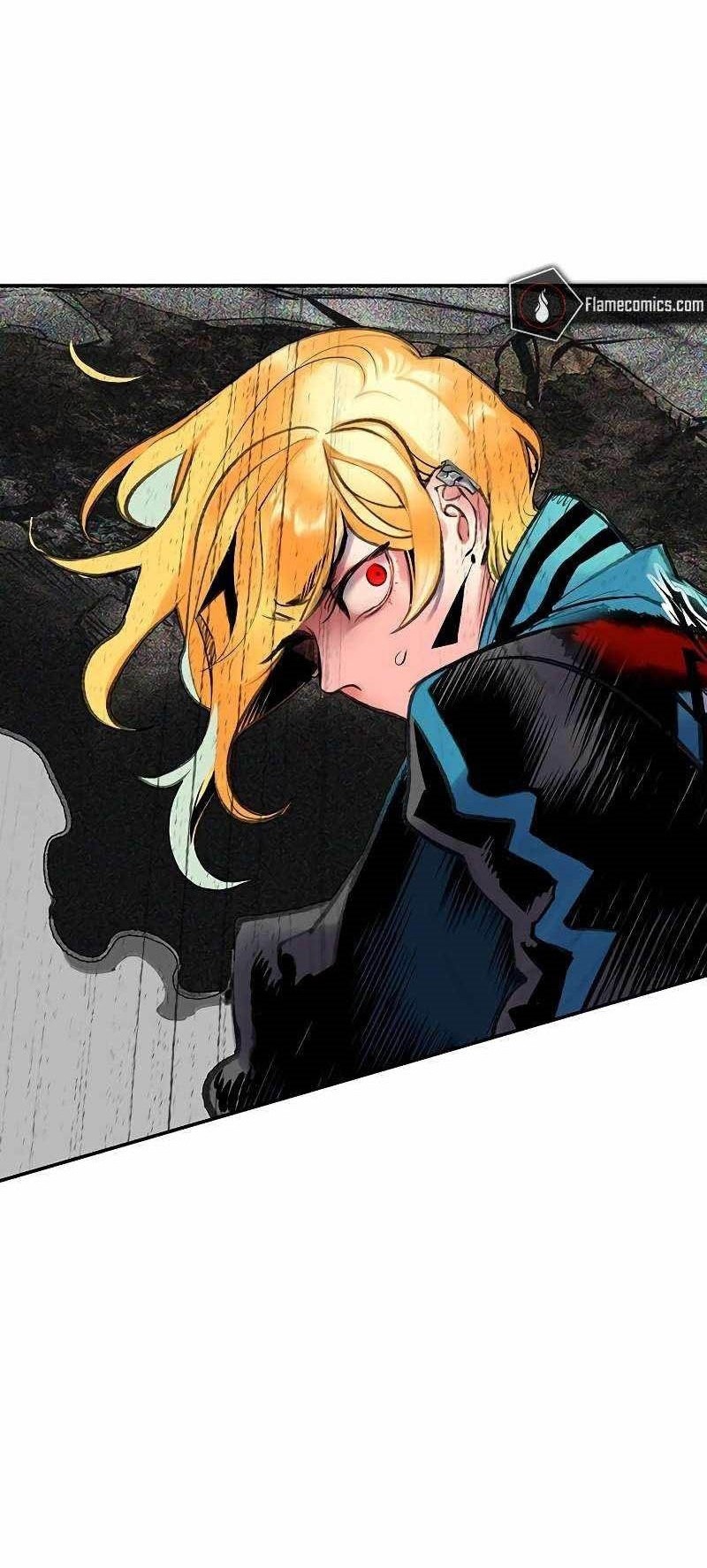 Chapter 162 - halaman 19