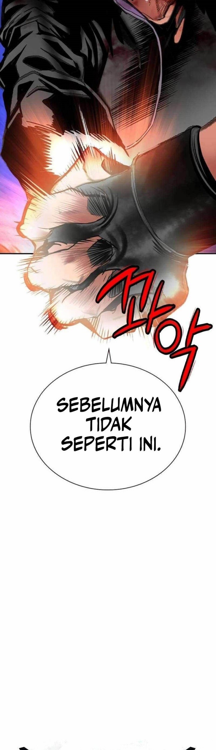 Chapter 163 - halaman 19