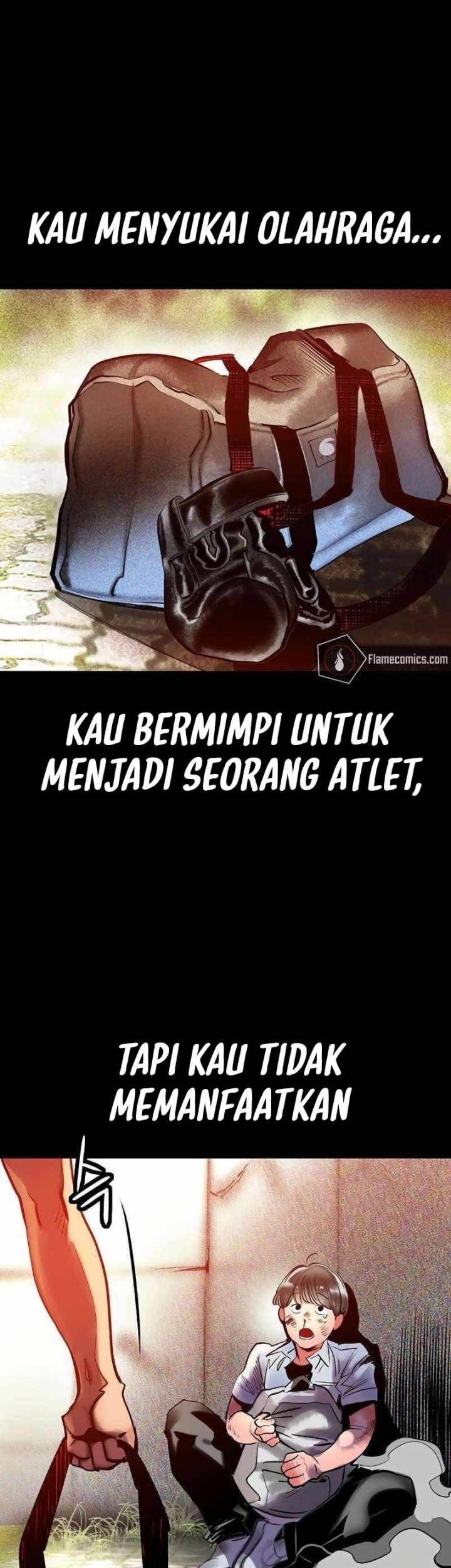 Chapter 163 - halaman 23