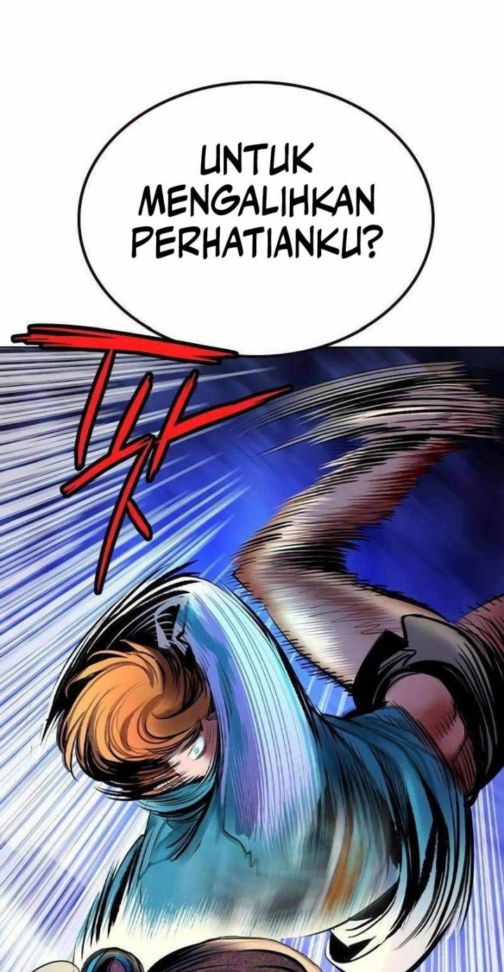Chapter 163 - halaman 28