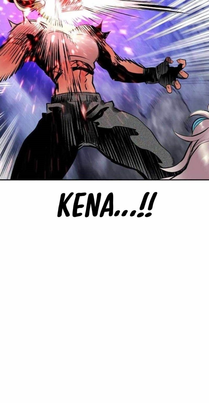 Chapter 163 - halaman 30