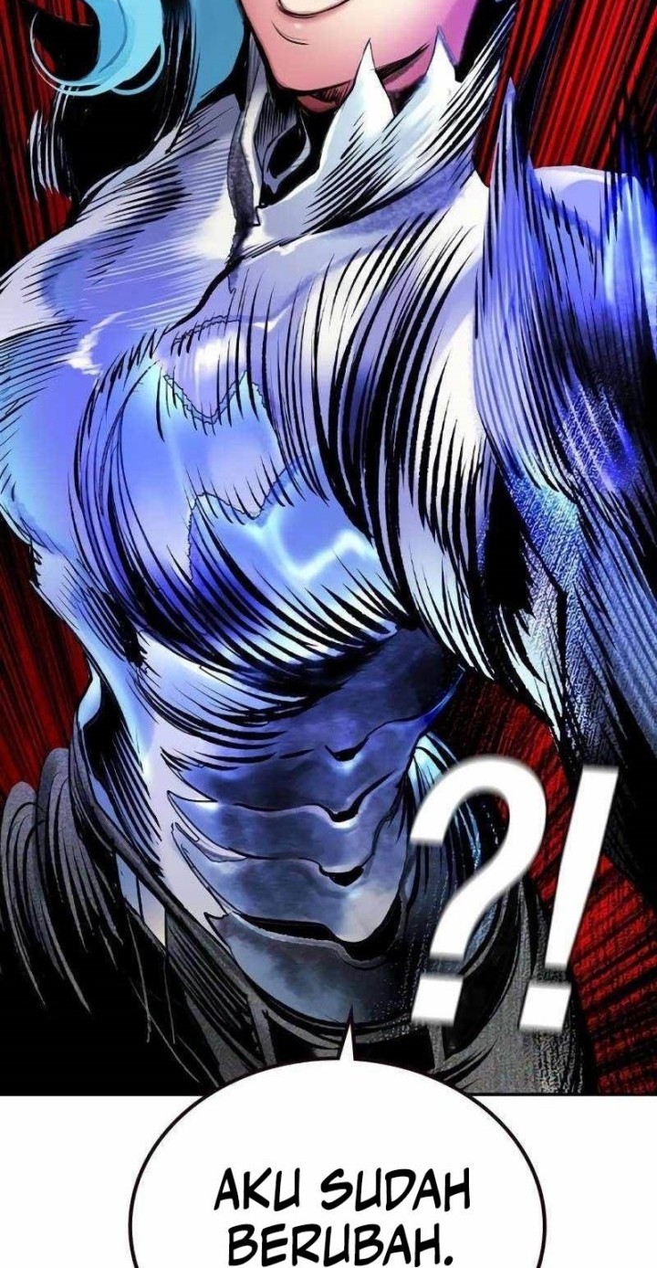 Chapter 163 - halaman 32