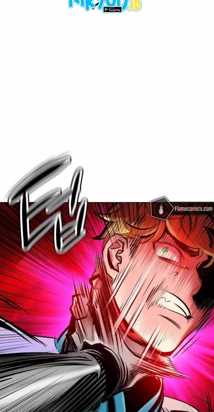 Chapter 163 - halaman 34