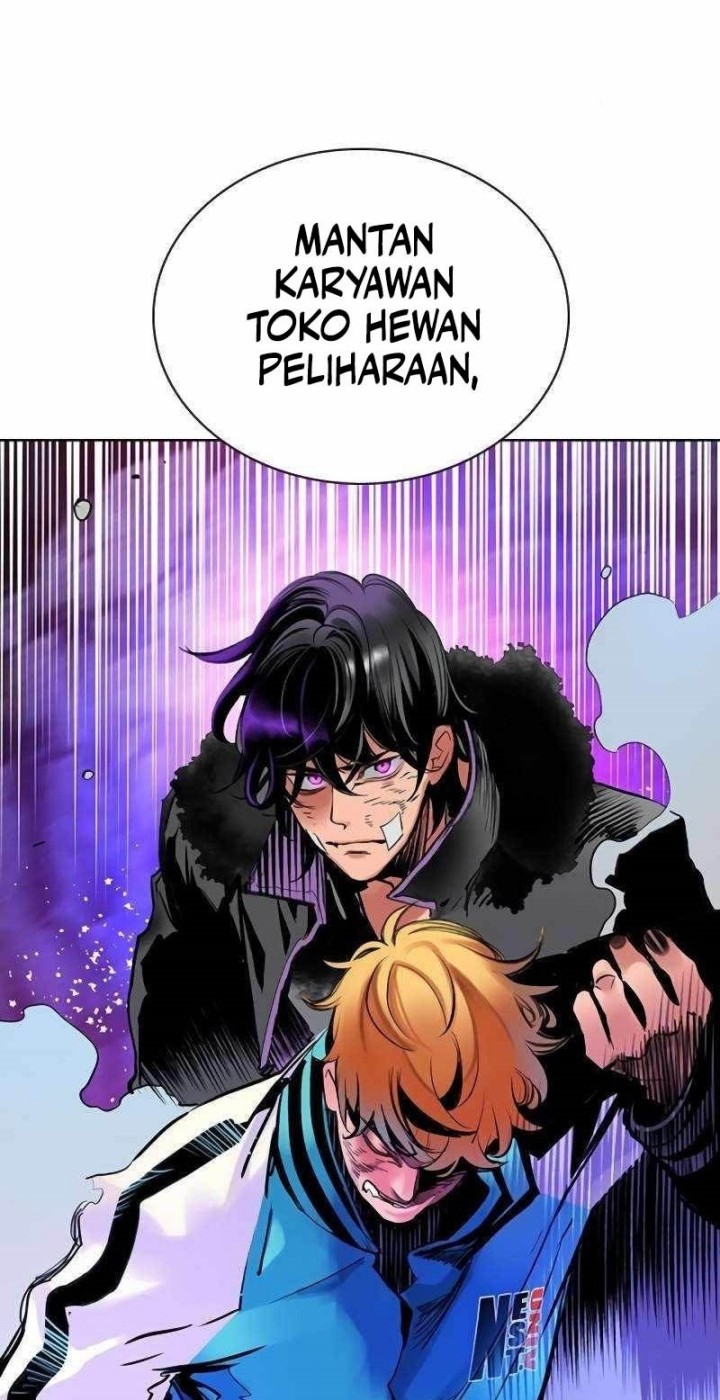 Chapter 163 - halaman 40