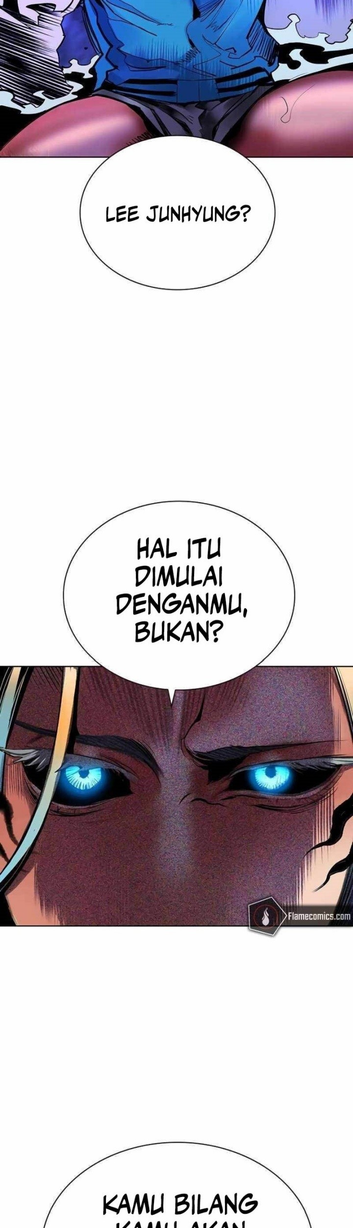 Chapter 163 - halaman 41