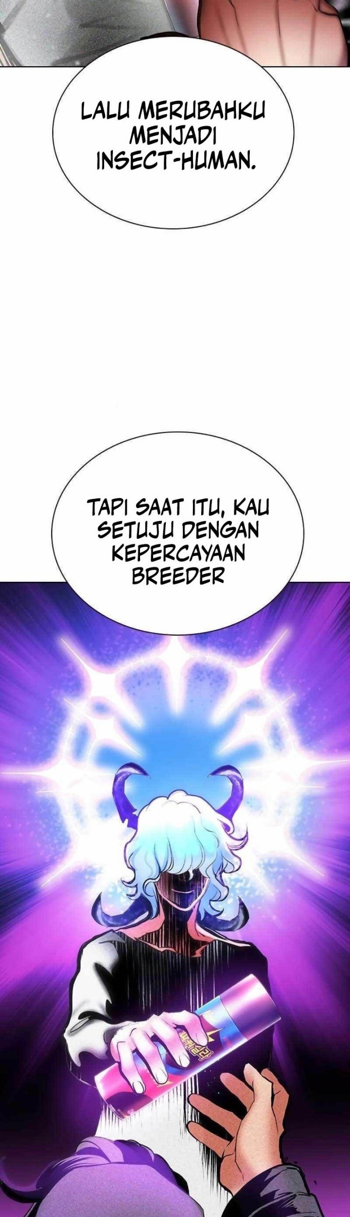 Chapter 163 - halaman 43