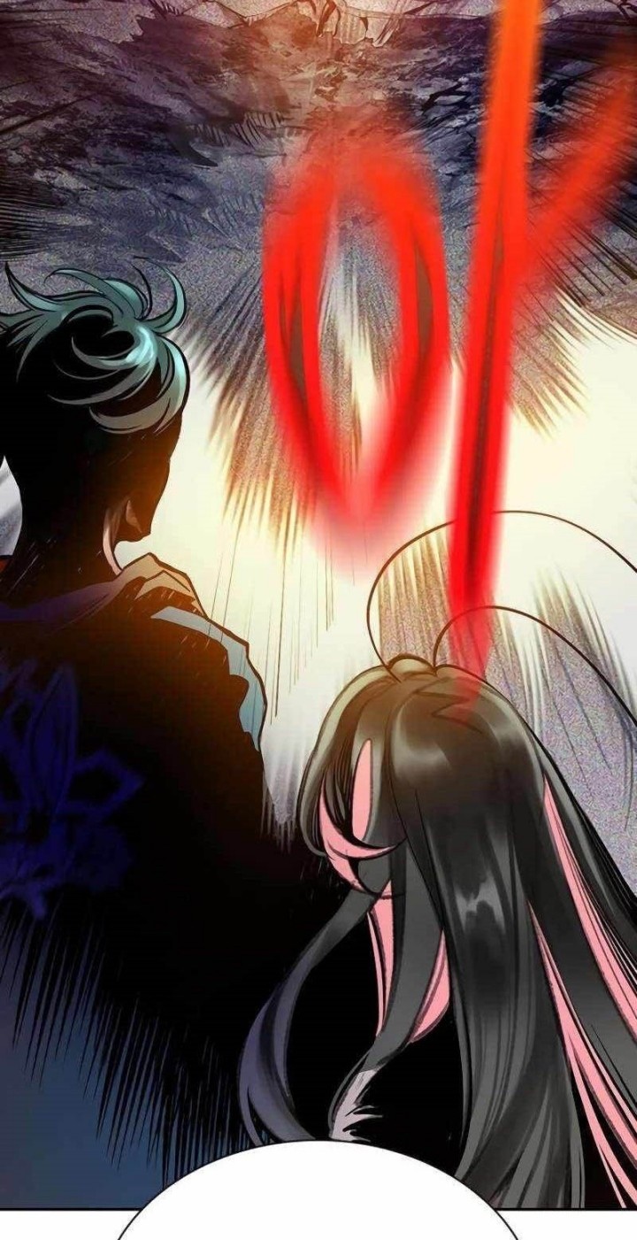 Chapter 163 - halaman 48