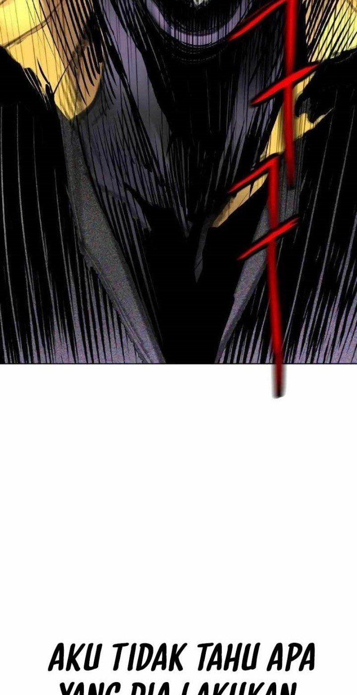 Chapter 163 - halaman 50