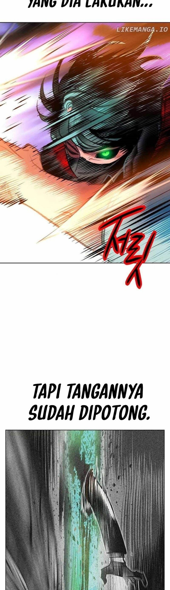 Chapter 163 - halaman 51