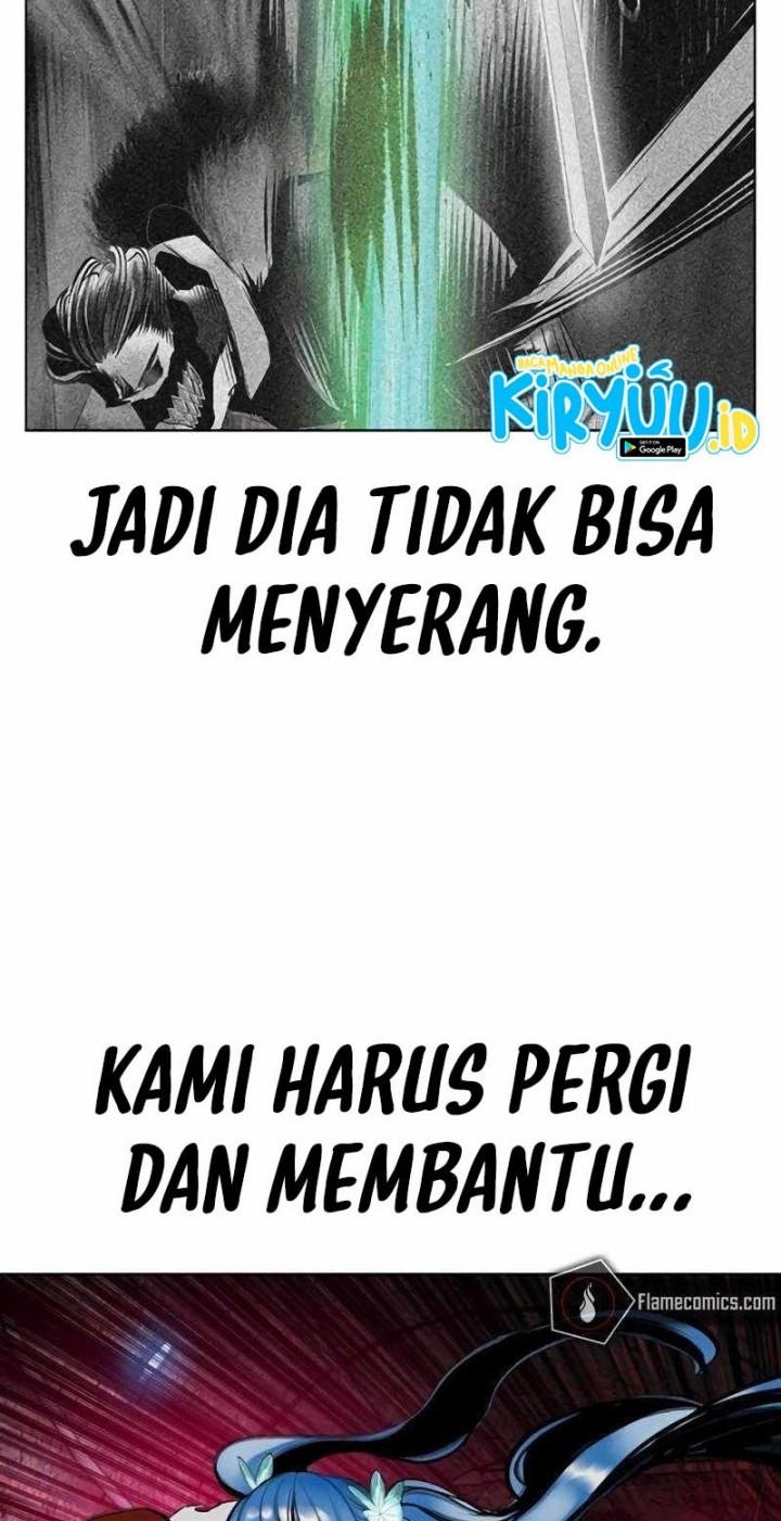 Chapter 163 - halaman 52