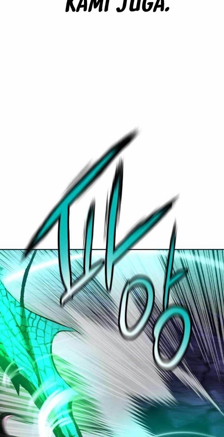 Chapter 163 - halaman 54