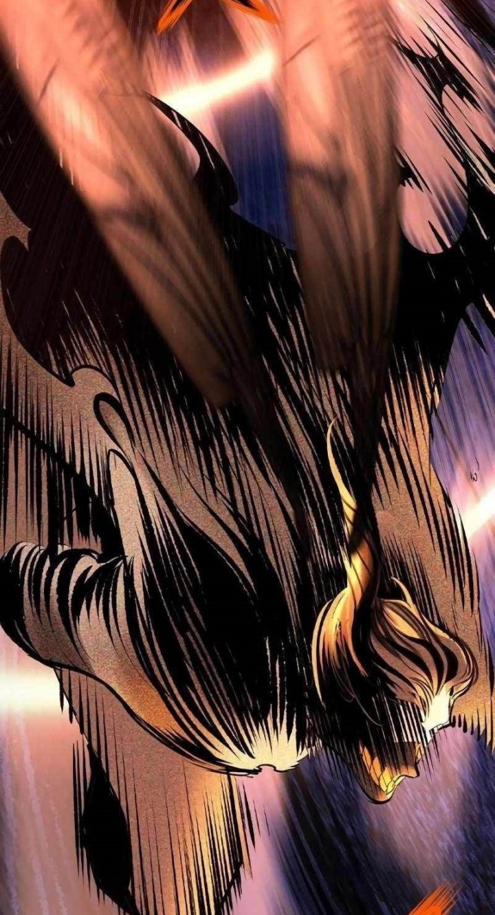 Chapter 163 - halaman 58