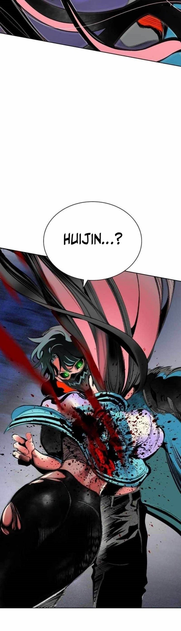Chapter 163 - halaman 61