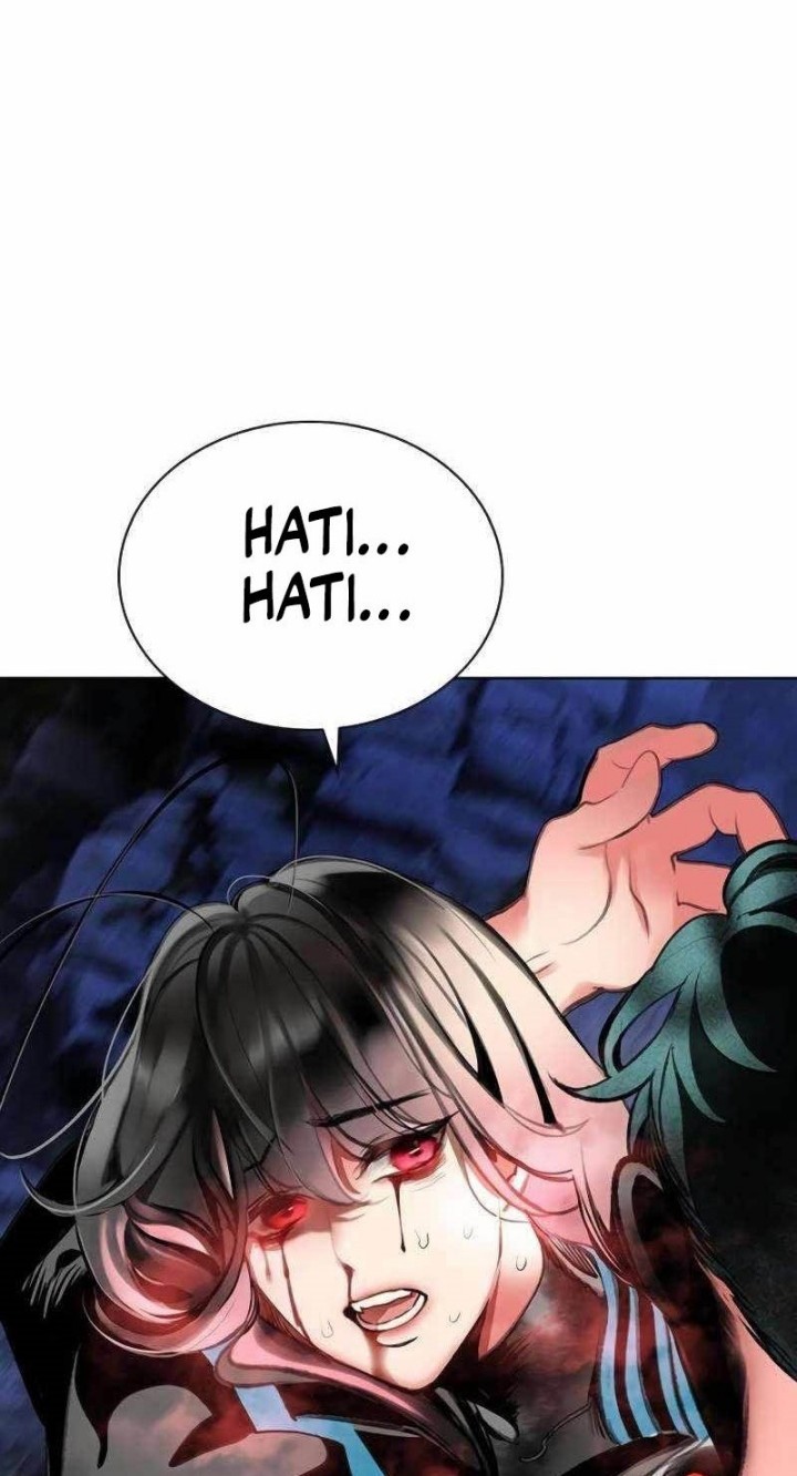 Chapter 163 - halaman 62