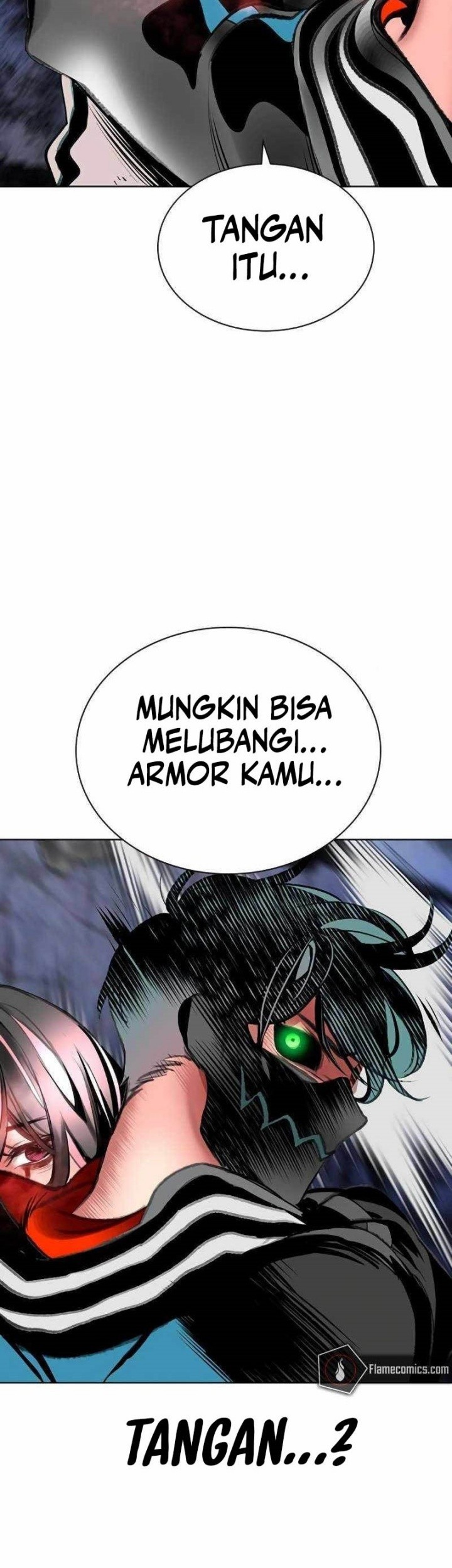 Chapter 163 - halaman 63