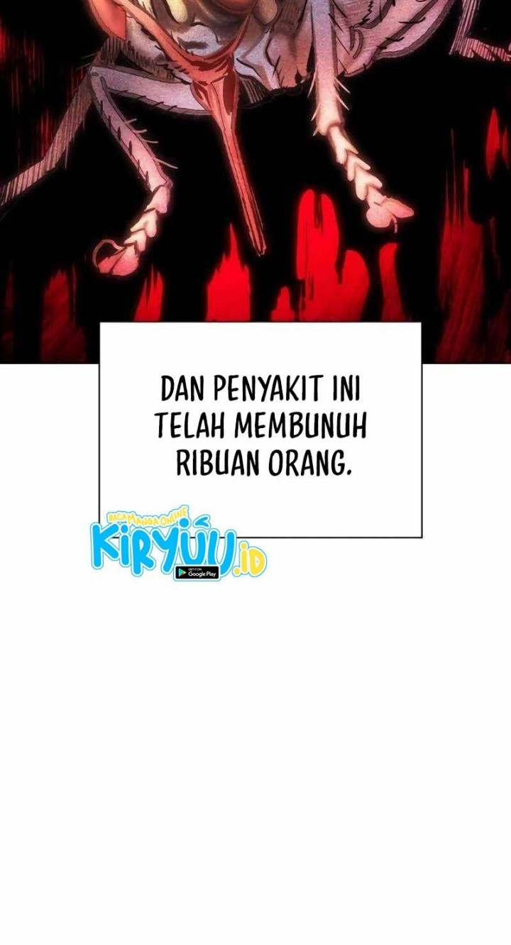 Chapter 163 - halaman 70