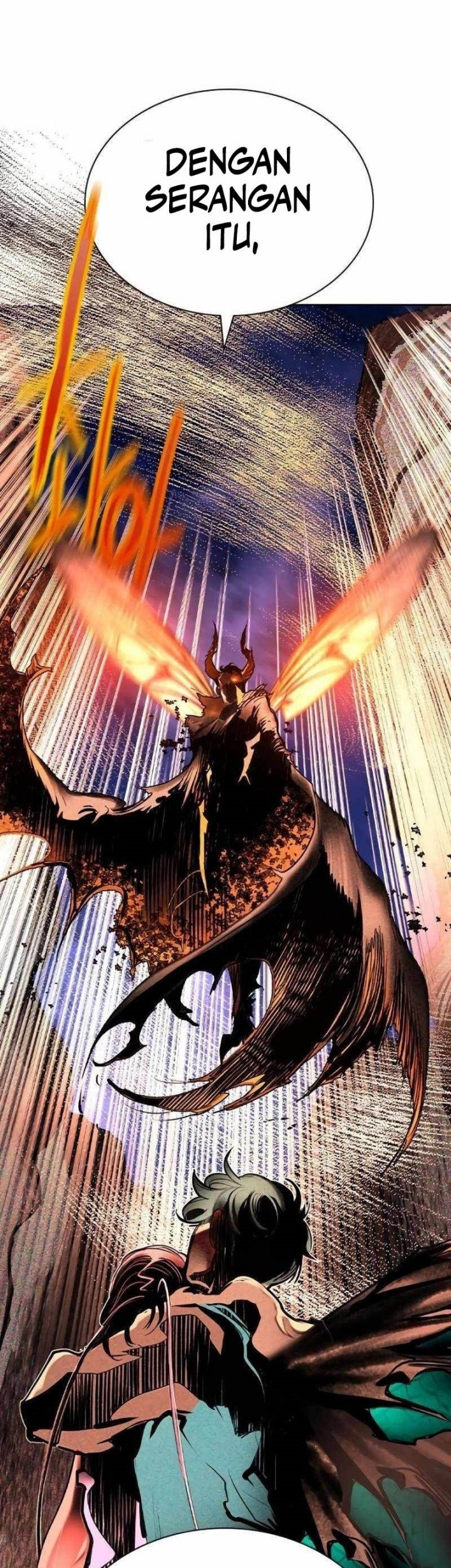 Chapter 163 - halaman 71
