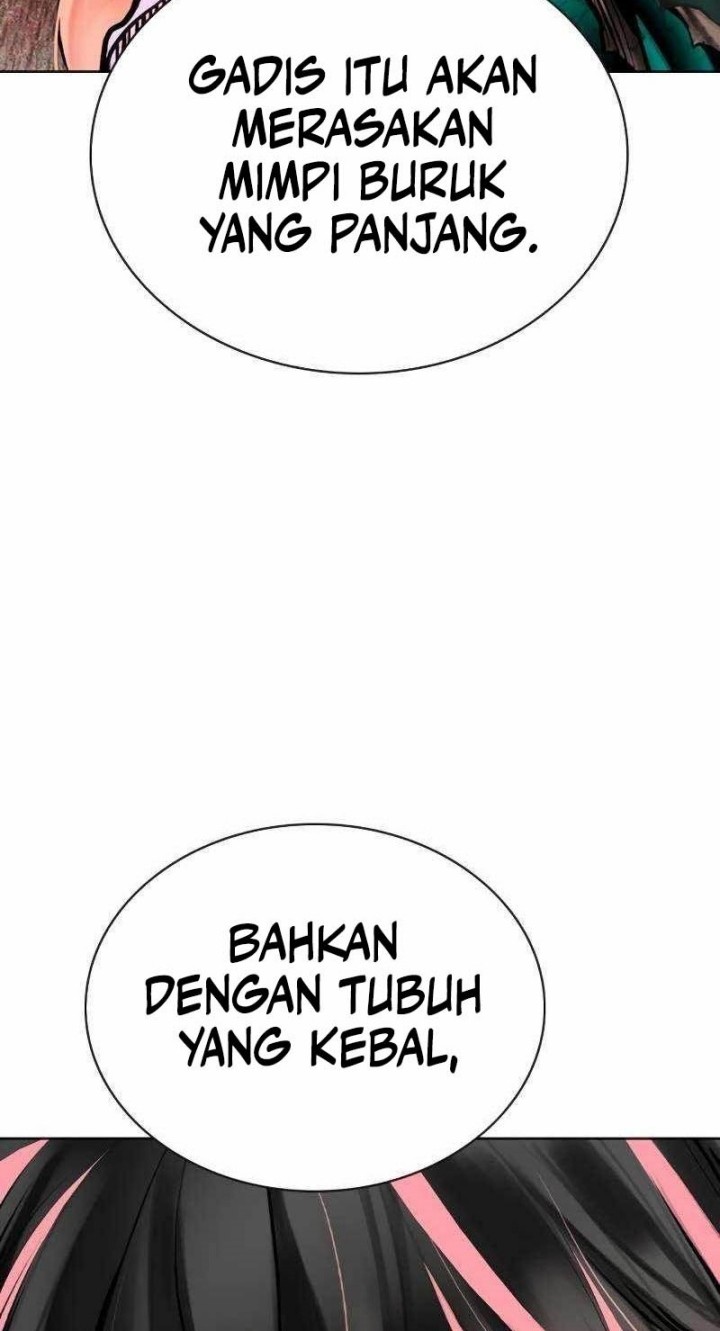 Chapter 163 - halaman 72