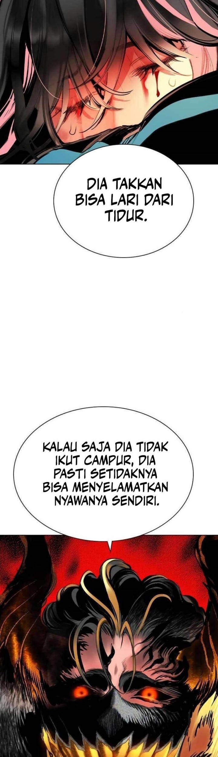 Chapter 163 - halaman 73
