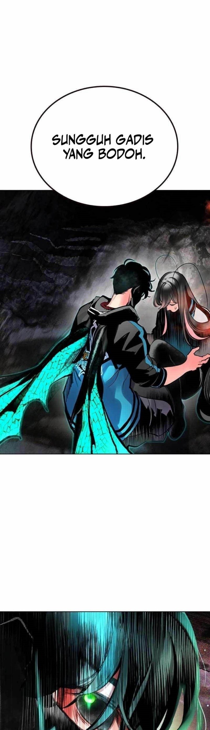 Chapter 163 - halaman 75