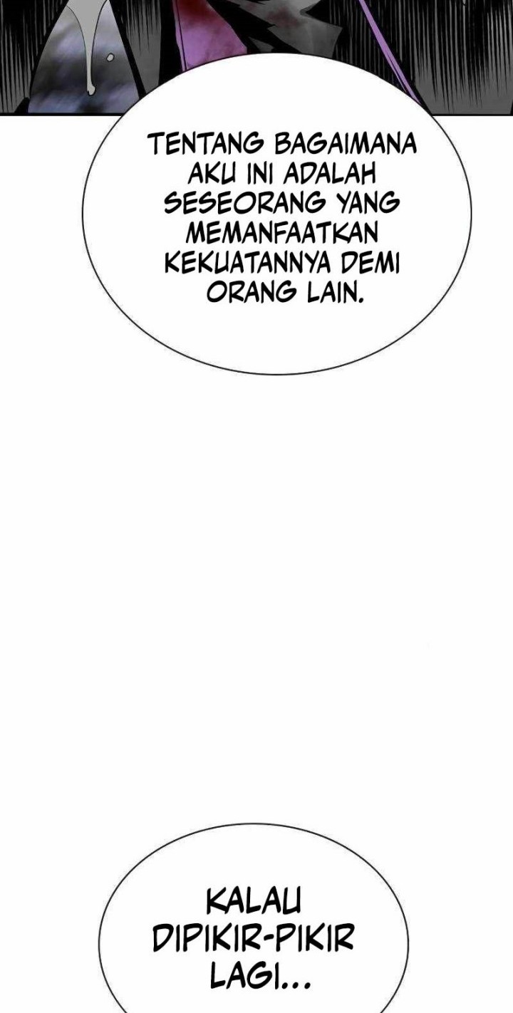 Chapter 163 - halaman 80