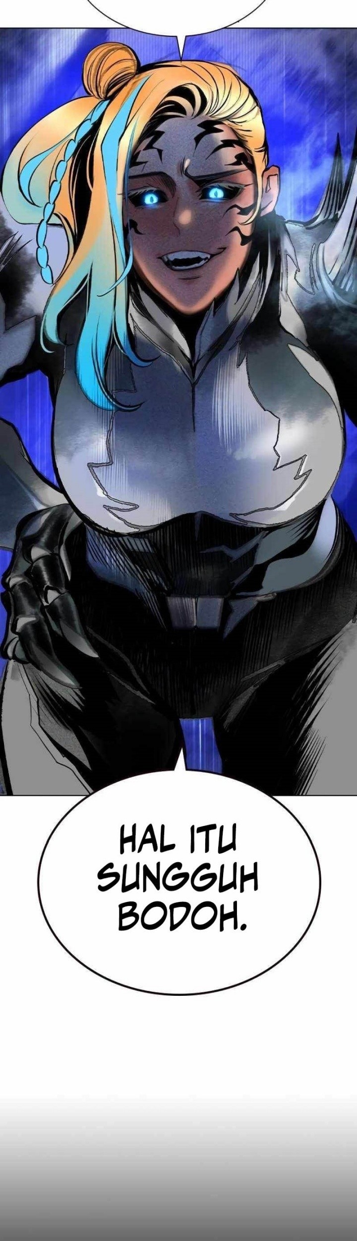 Chapter 163 - halaman 81