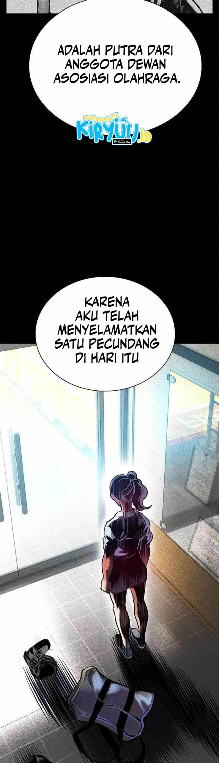 Chapter 163 - halaman 83