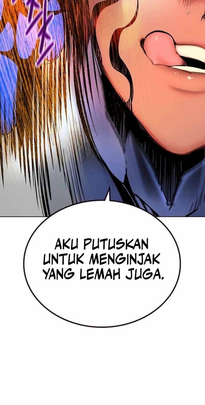 Chapter 163 - halaman 86