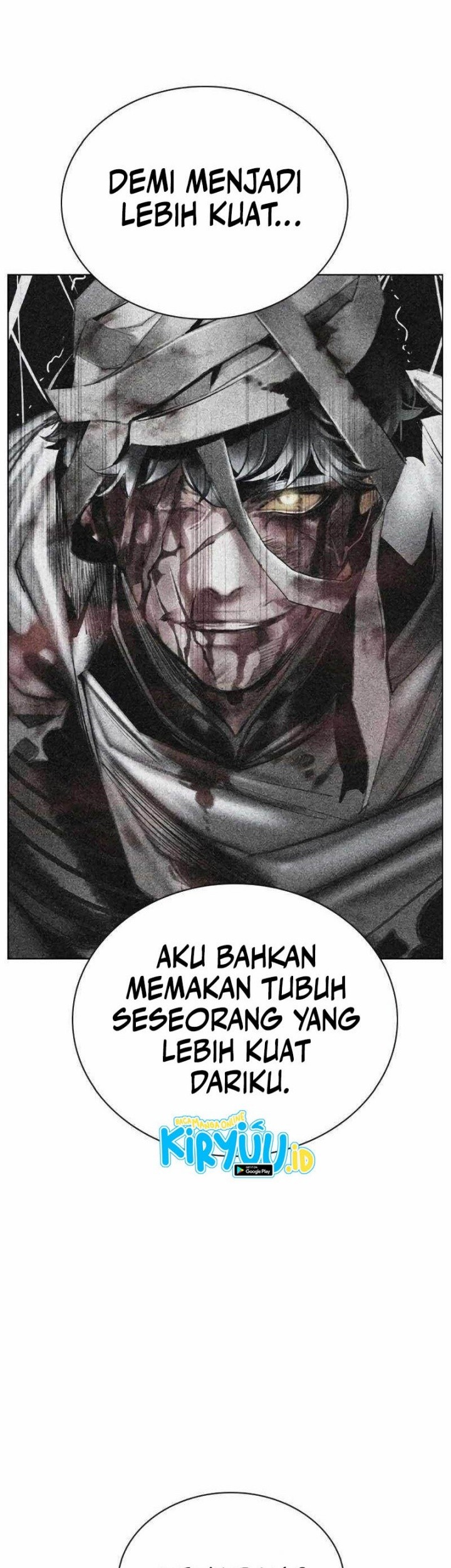 Chapter 163 - halaman 87