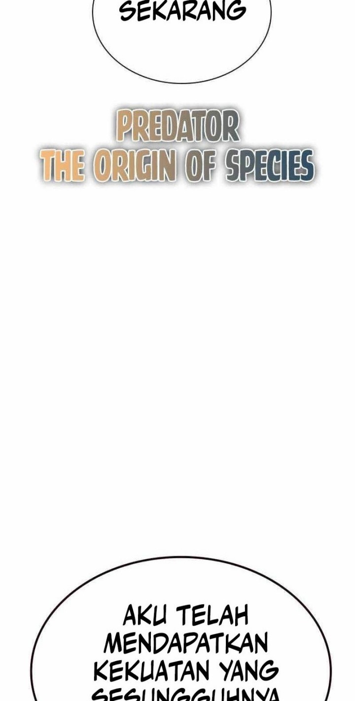 Chapter 163 - halaman 88