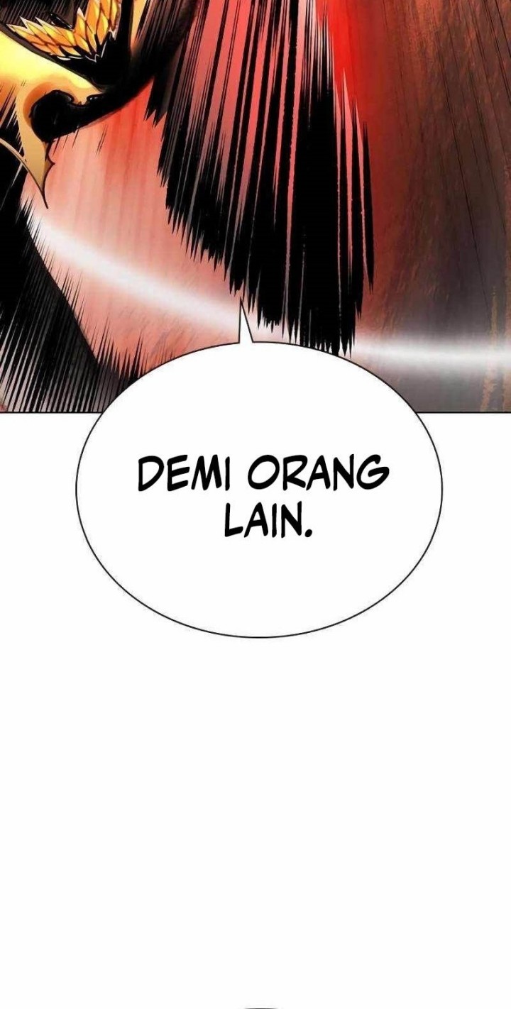Chapter 163 - halaman 92