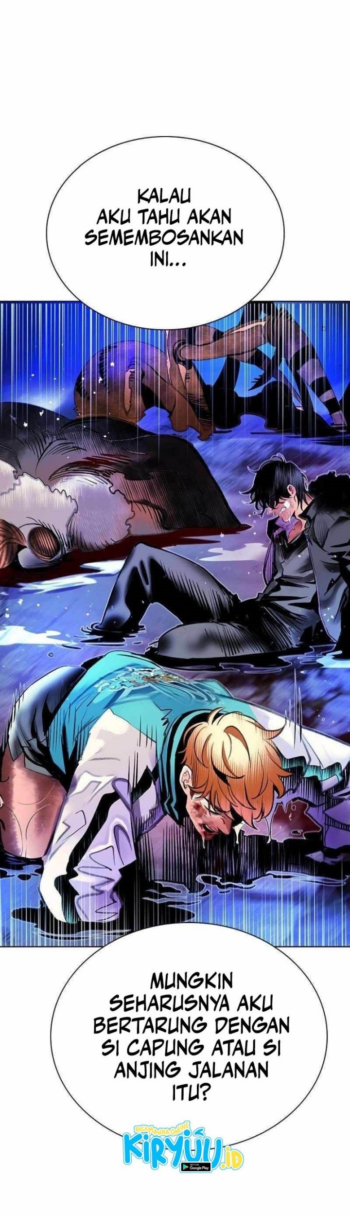 Chapter 163 - halaman 7