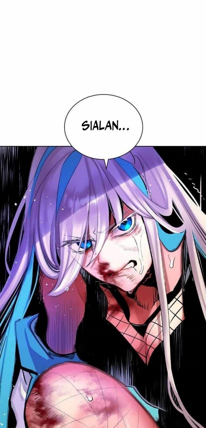 Chapter 163 - halaman 8