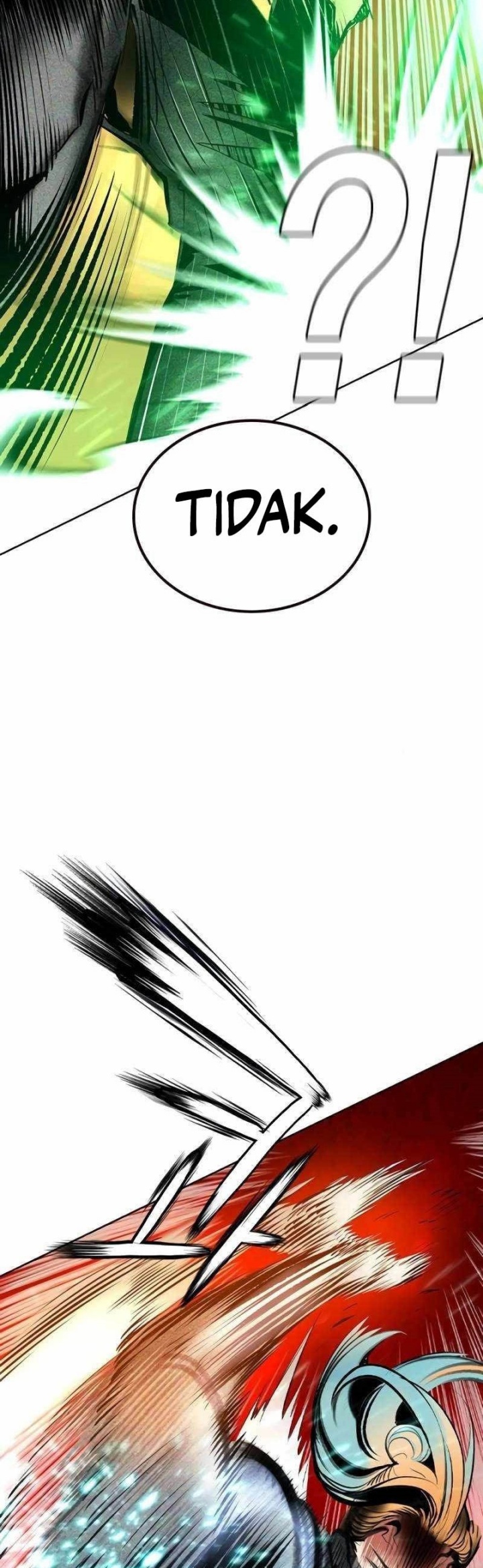 Chapter 163 - halaman 96